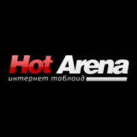 hotarena0