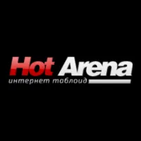 original sound - hotarena0