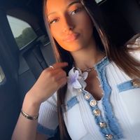 lydiaxhl