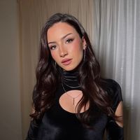 elyna3308