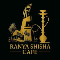 ranya.shishacafe1