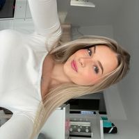 felicia.felic