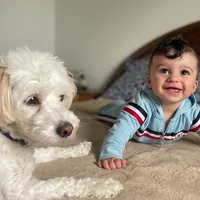 original sound - eu_sunt_maya0