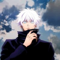 wolf_aesthetics_09