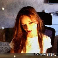 solo_bix