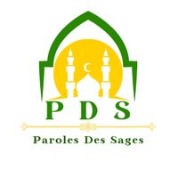 parolesdessage1