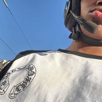 cals.922