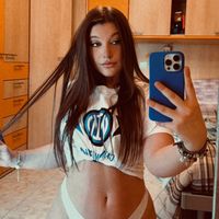 sara.brunorii