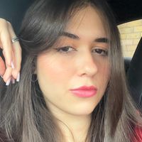jrflua