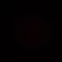 efface856