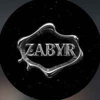 ZABYR
