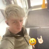 shanedaly32
