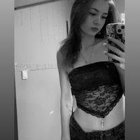 romhanyi_reka