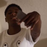 38baby.yb