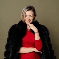 larisabulgariofficial