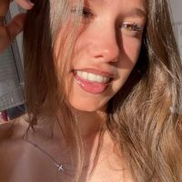 sofiapla_08