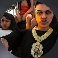 jota_pessoal