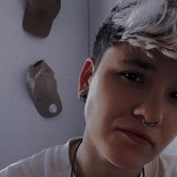 _damien_27