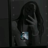 marketa_z1g