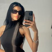 madalinaonofrei1