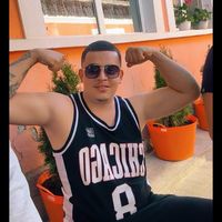alexydk0
