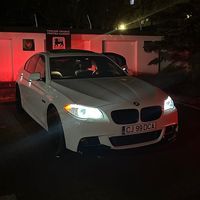 alpine_535i