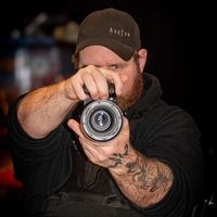 pumbasthoughtfulwords