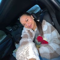 lesly.nks