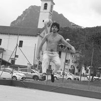 holybrenno