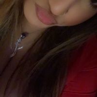 silsxprivvv