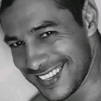 edison_escobar_love