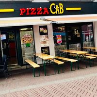 pizzacabgeldern
