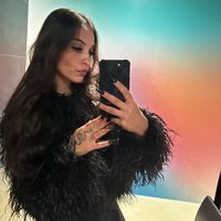 zanetta.0