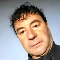 www.tiktok.0071