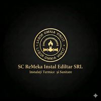 remekainstal