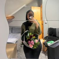fatzdiaries