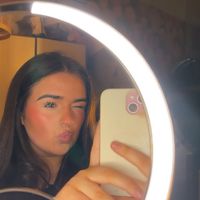 mimathompsn