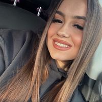 andreea_craciunn