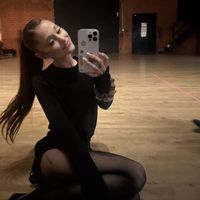 co to jest fata fal