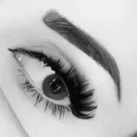 original sound - queen_saboori