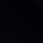 martinnx1x1z1