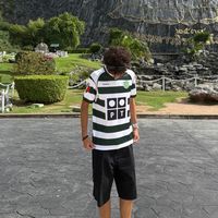 gary._.74