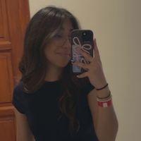 hannaaa_0511