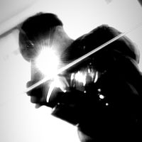 denis__.ws