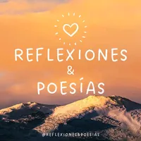 original sound - reflexiones.poesa