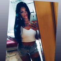 carmenfullar
