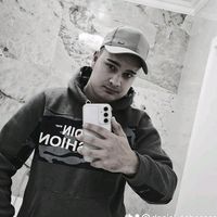 daniel_ochesescu20