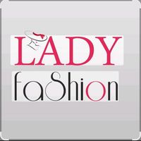 .ladyfashion23