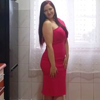 alexandracrisan03