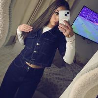 sanah.grss
